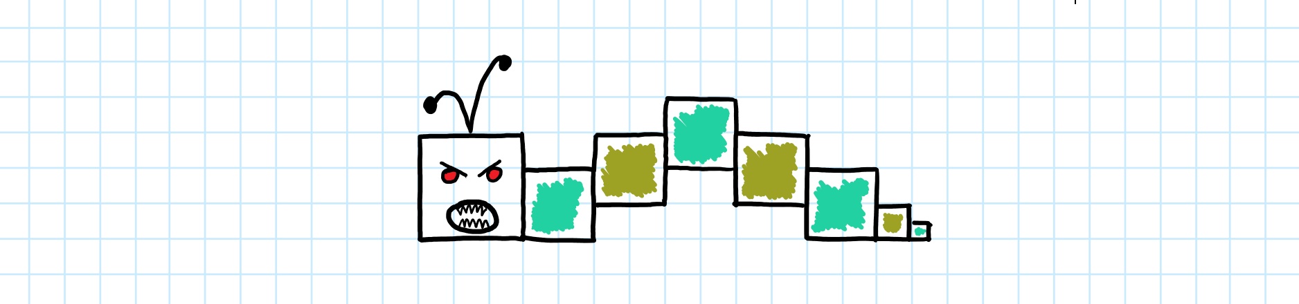 Anatomy of a Basic Tank : r/Diepio